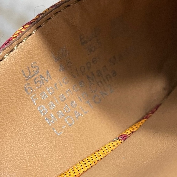 Franco Sarto Dalton 2 Mules Women’s 6.5 - Picture 4 of 12